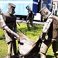 IMAG0146.jpg