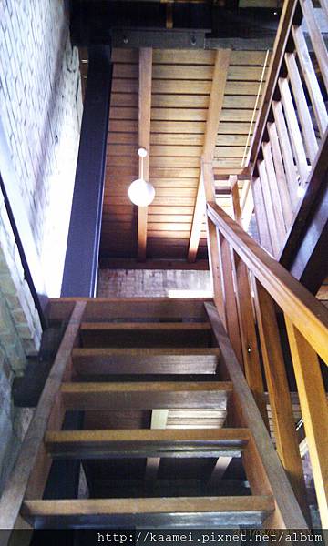 IMAG0149.jpg