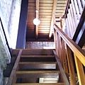 IMAG0149.jpg