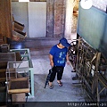 IMAG0150.jpg