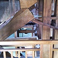 IMAG0153.jpg
