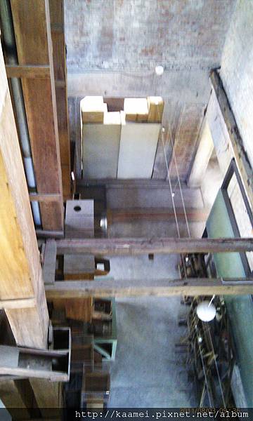 IMAG0156.jpg