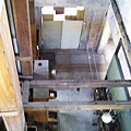 IMAG0156.jpg