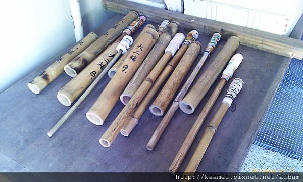 IMAG0157.jpg