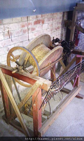 IMAG0158.jpg
