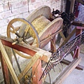 IMAG0158.jpg
