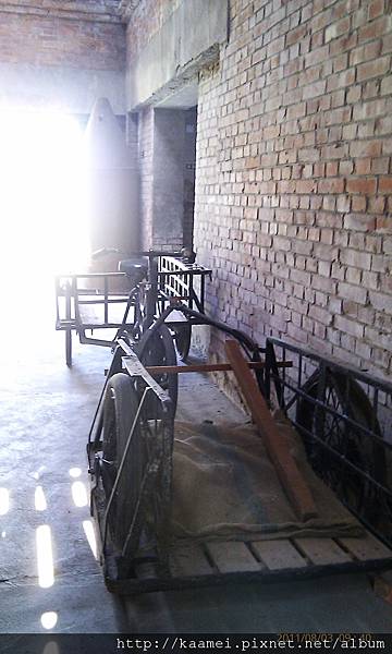 IMAG0159.jpg