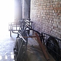 IMAG0159.jpg