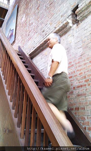 IMAG0160.jpg