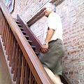 IMAG0160.jpg
