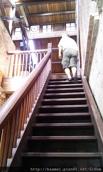 IMAG0161.jpg