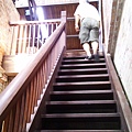 IMAG0161.jpg