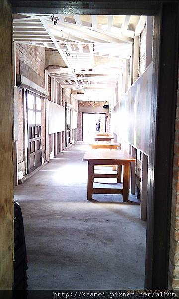 IMAG0162.jpg
