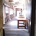 IMAG0162.jpg