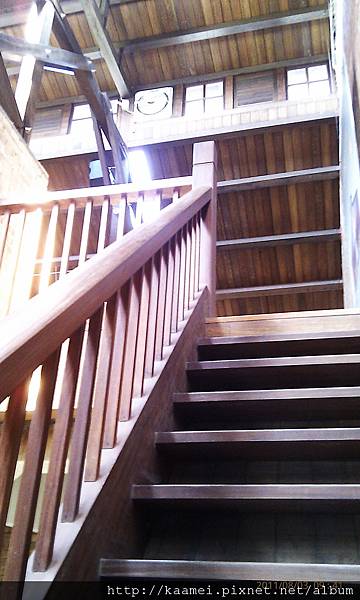 IMAG0163.jpg