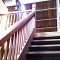 IMAG0163.jpg