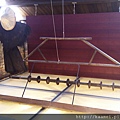 IMAG0174.jpg