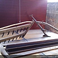 IMAG0177.jpg