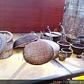 IMAG0178.jpg