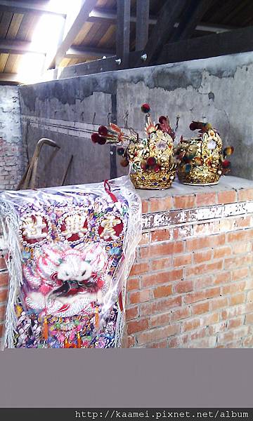IMAG0181.jpg