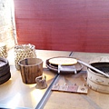 IMAG0182