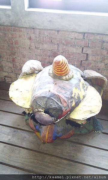 IMAG0184.jpg