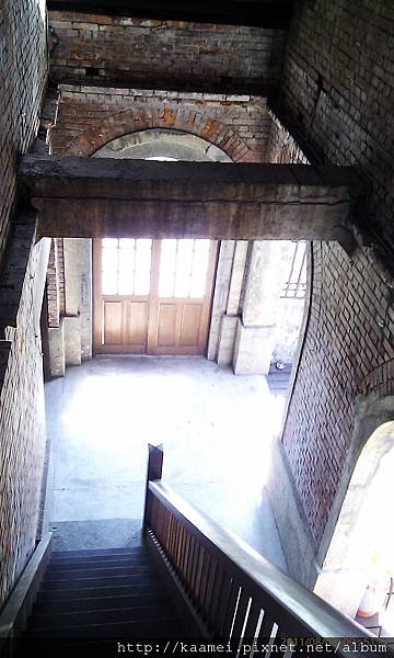 IMAG0185.jpg