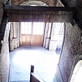 IMAG0185.jpg
