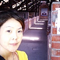 IMAG0186.jpg