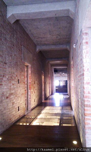 IMAG0188.jpg