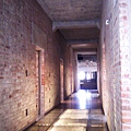 IMAG0188.jpg
