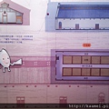 IMAG0191.jpg