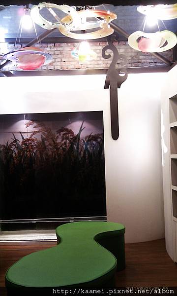 IMAG0196.jpg
