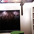 IMAG0196.jpg
