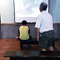 IMAG0197.jpg