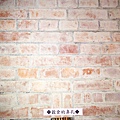 IMAG0199.jpg