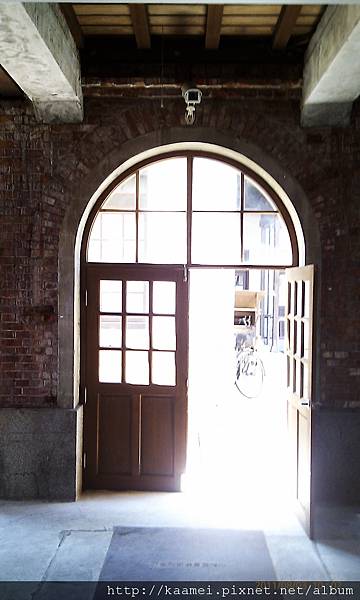 IMAG0204.jpg