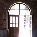 IMAG0204.jpg