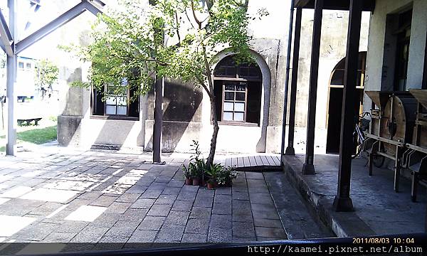 IMAG0206.jpg