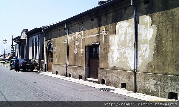IMAG0217.jpg