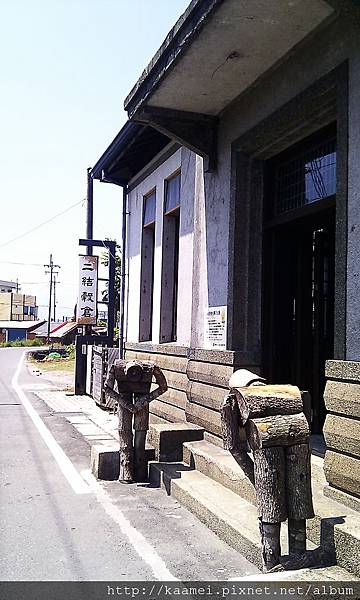 IMAG0218.jpg