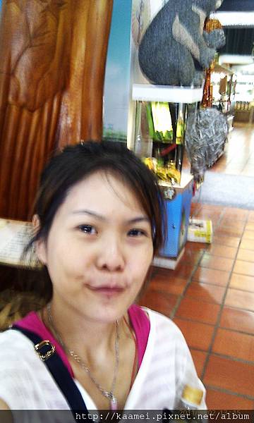 IMAG0101.jpg