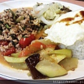 IMAG0368.jpg