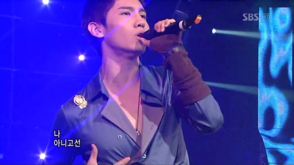 081012-MIROTIC[(002041)23-40-01].JPG