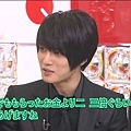 090115 NHK Music Japan - Tohoshinki[(001601)00-12-33].JPG