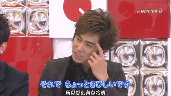 090115 NHK Music Japan - Tohoshinki[(002526)00-13-22].JPG