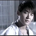 [PV] Kiss The Baby Sky[(003906).JPG