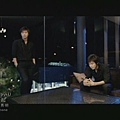 [PV] Stand by U[(004147)23-37-44].JPG