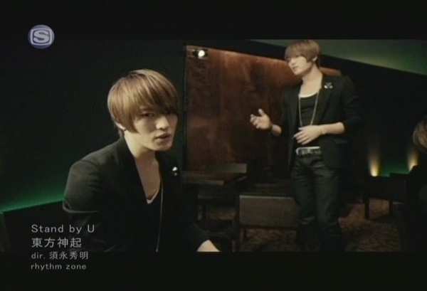 [PV] Stand by U[(004680)23-38-02].JPG