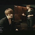 [PV] Stand by U[(004680)23-38-02].JPG